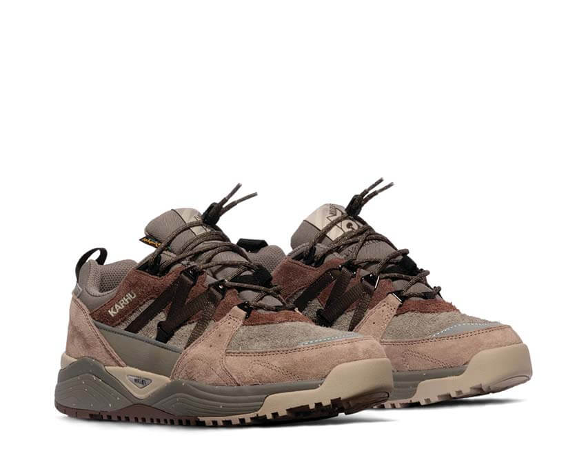 Karhu Fusion XC "Atmosphere"