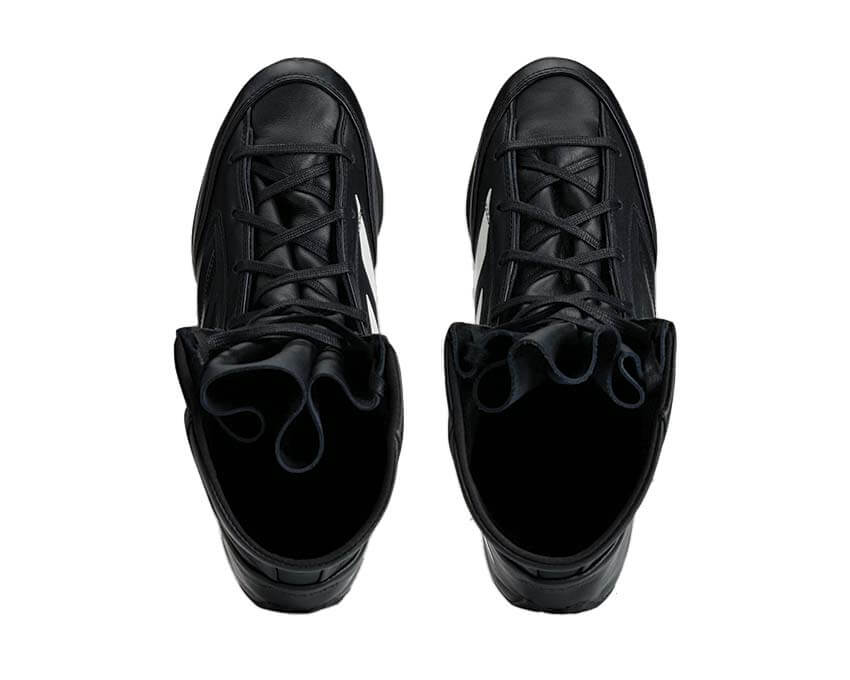 Adidas x Entire Studios Feroza Boot "Core Black" - sneakers femme - vue 4