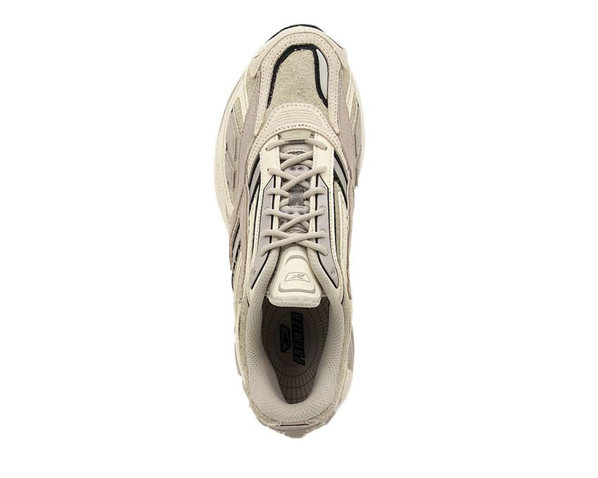 Reebok Premier Road Ultra "Oat"