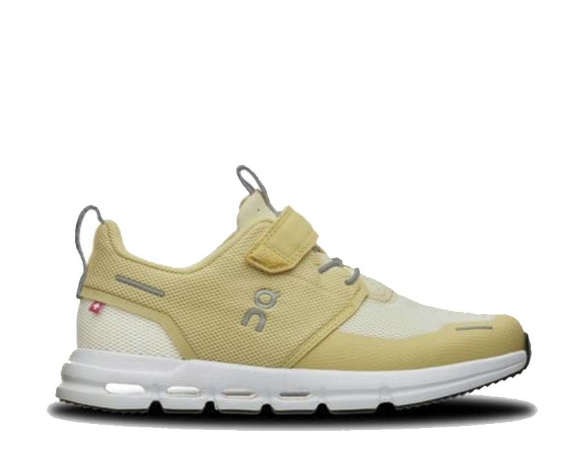 On Cloudplay "Citrine"