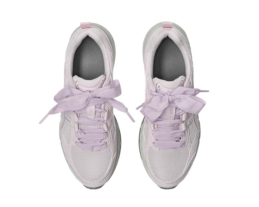 ASICS Gel-Nunobiki 1203A753-700