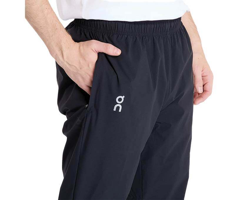 On Core Pants "Black"