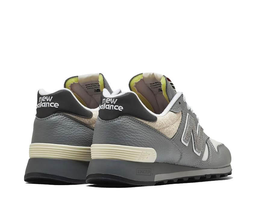 New Balance 1300 Made in USA "Slate grey"