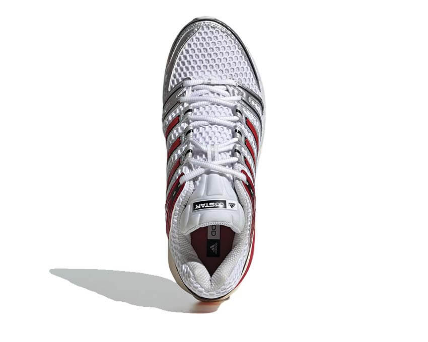 Adidas Adistar Control 5 KI8600