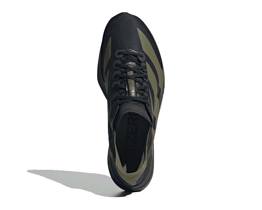 Adidas Adizero Adios Pro 4 JP6314