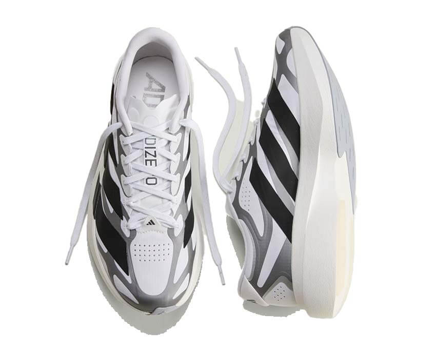 Adidas Adizero EVO SL EXO KI4763