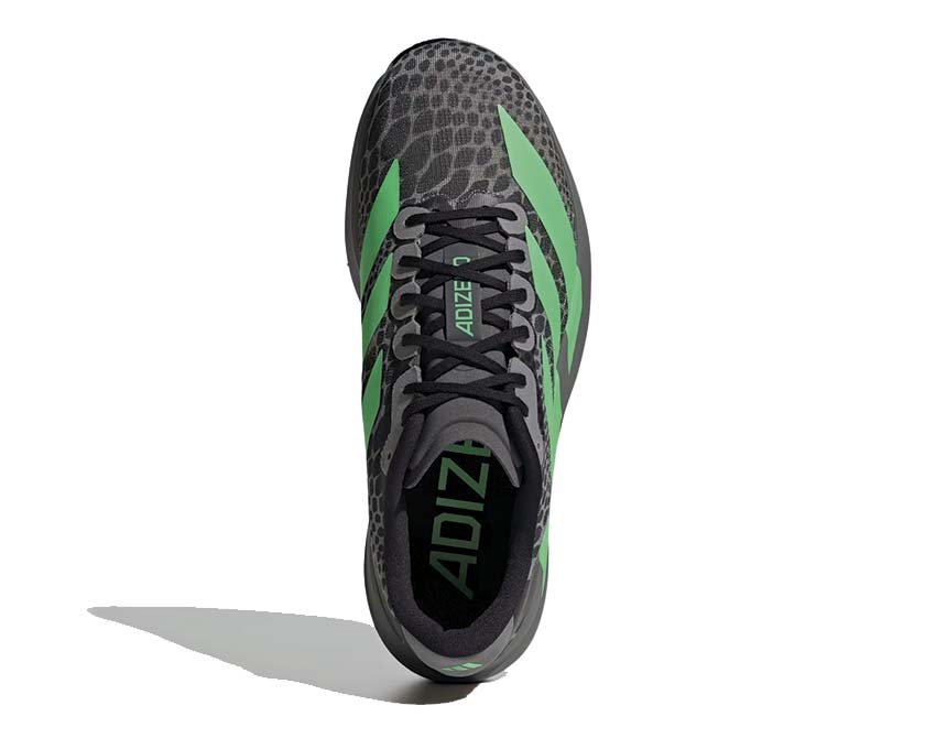 Adidas Adizero Evo Sl M JS2071