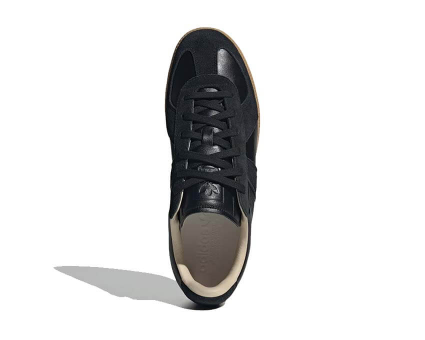 Adidas BW Army KK2802