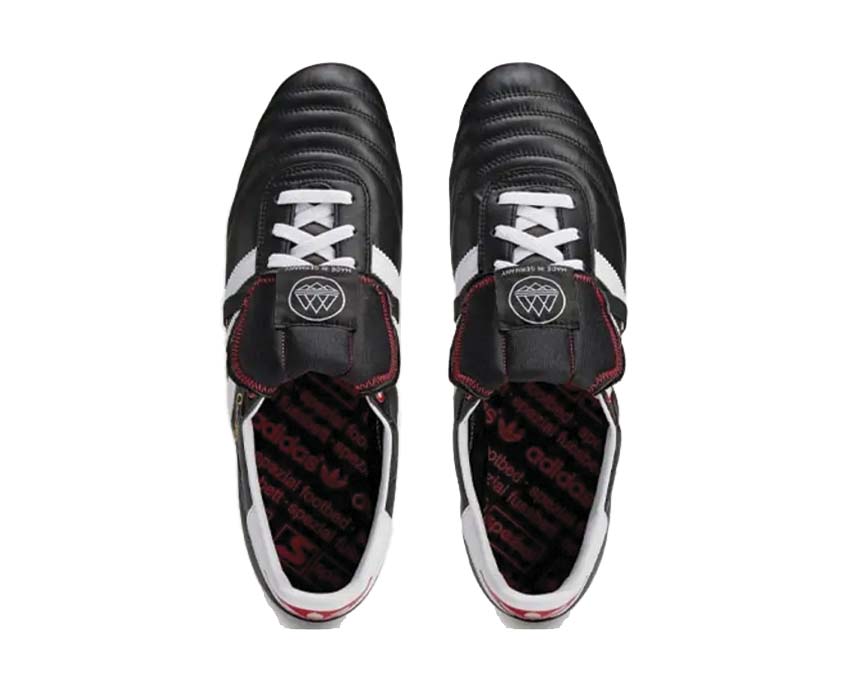 Adidas Copa Mundial SPZL FC IE9096