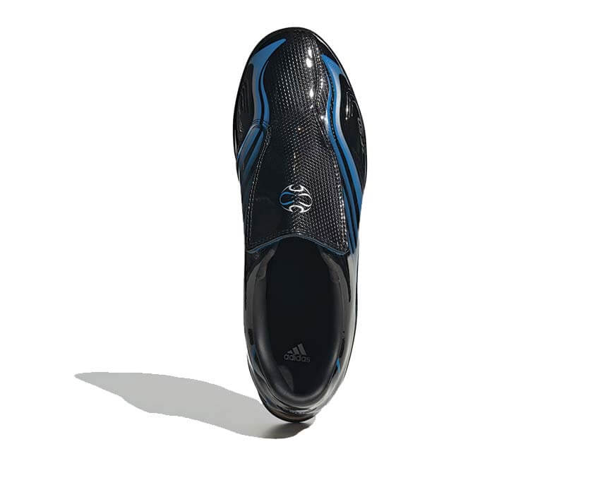 Adidas F50 Adiframe KH6569