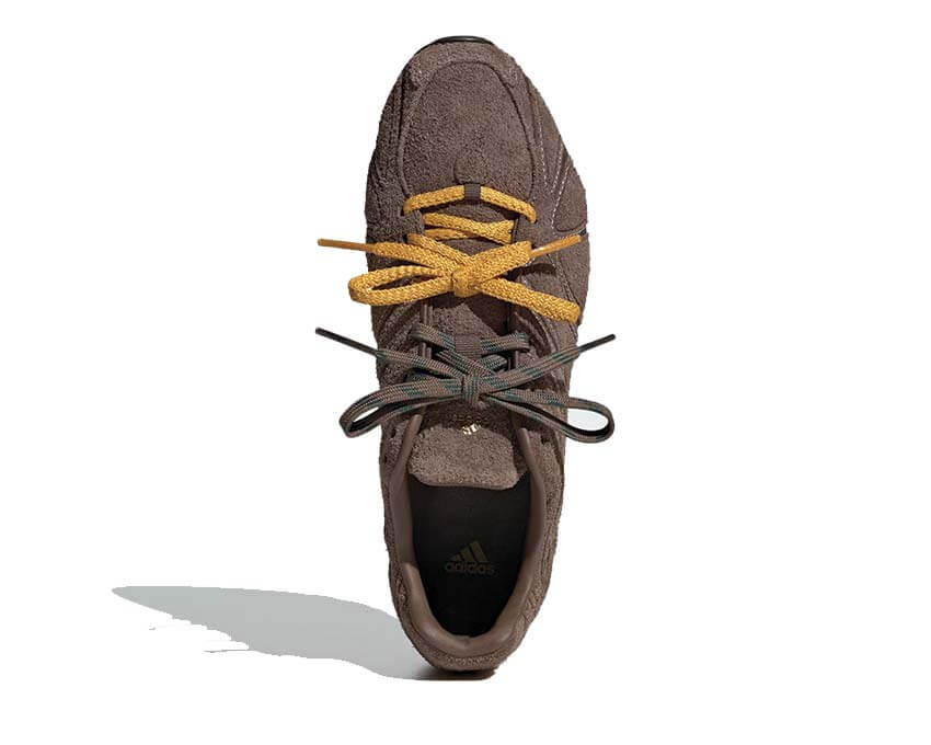 Adidas Ghost Sprint W LA7683