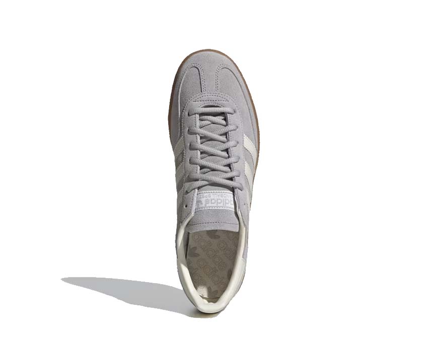 Adidas Handball Spezial IF7086