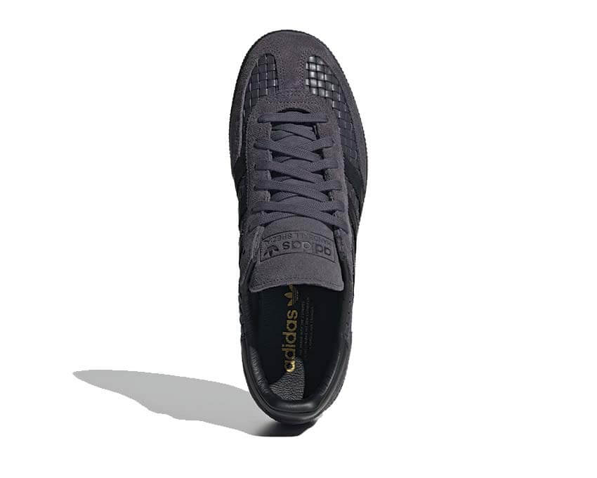 Adidas Handball Spezial KI8687