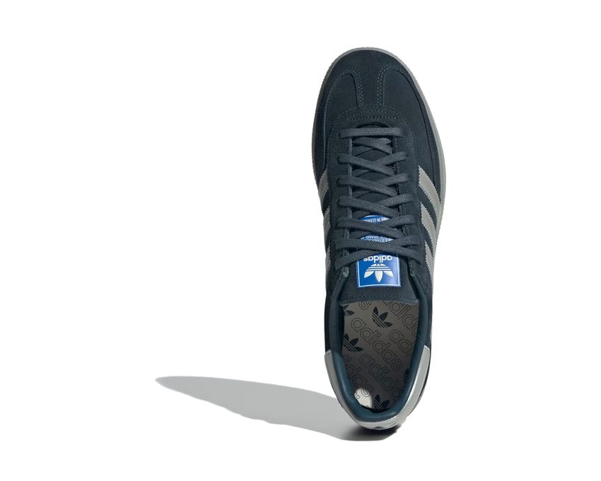 Adidas Handball Spezial MIG "Arctic Night" KK4953