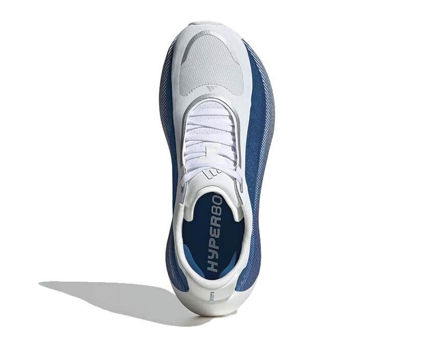 Adidas Hyperboost Edge W KI1914