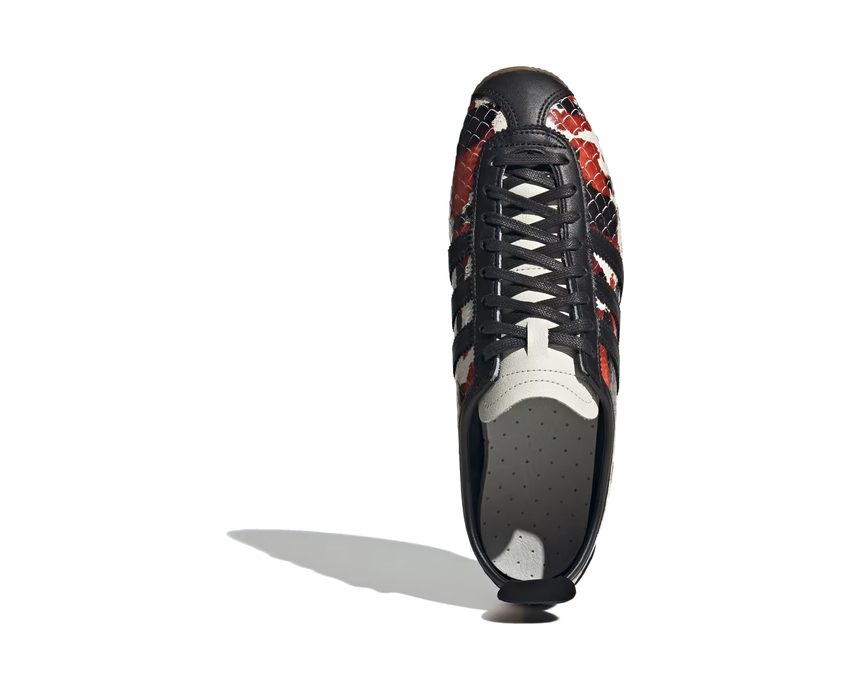 Adidas Japan "Core White" KK4976