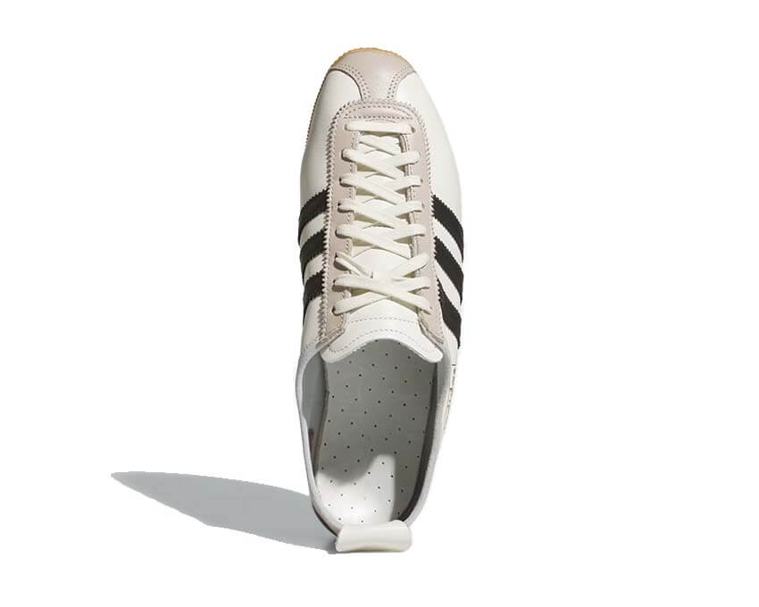 Adidas Japan KK3439