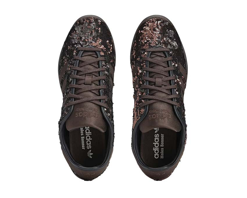 Adidas Karintha x Wales Bonner KH8798