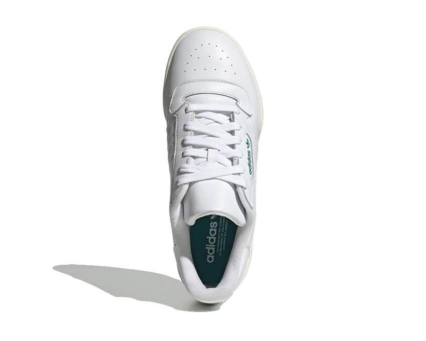 Adidas Powerphase LA4359
