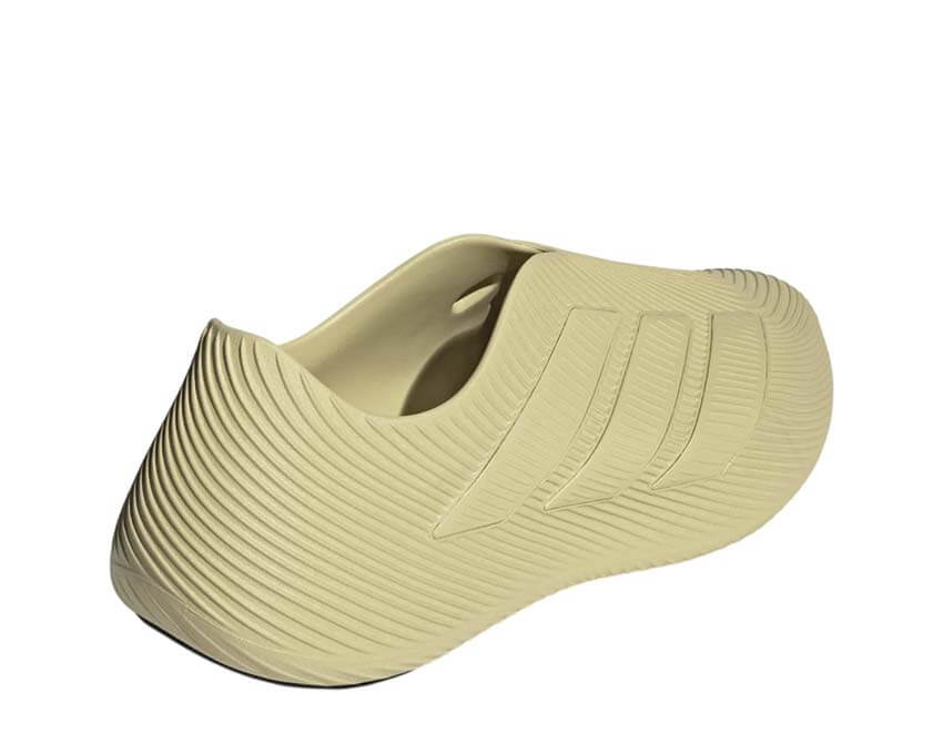 Adidas Purechill KI0072