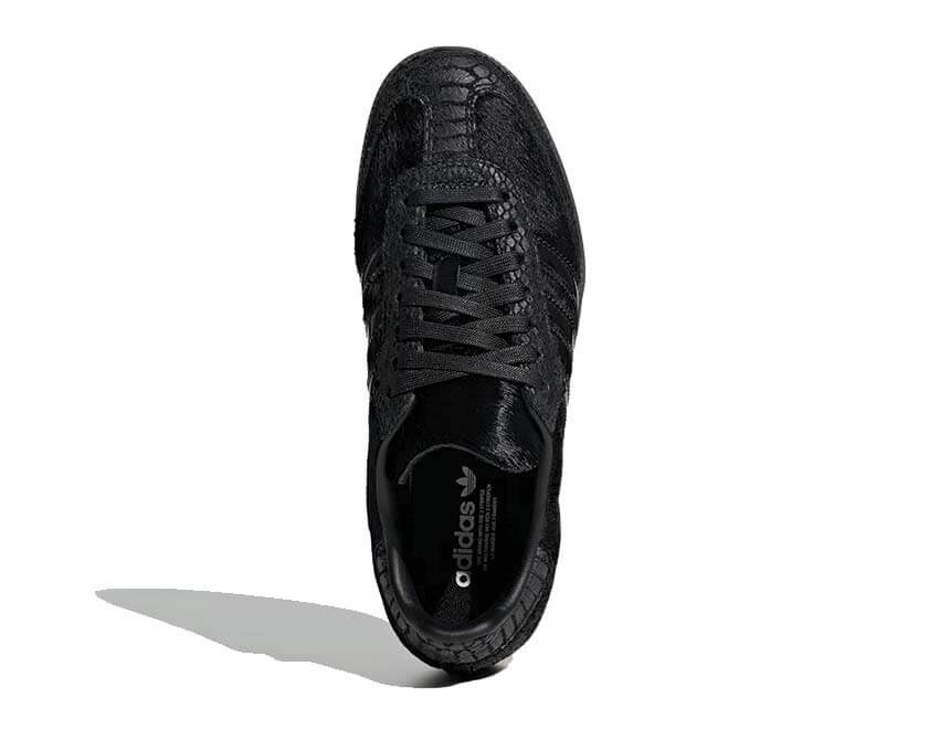 Adidas Samba OG W IH9149