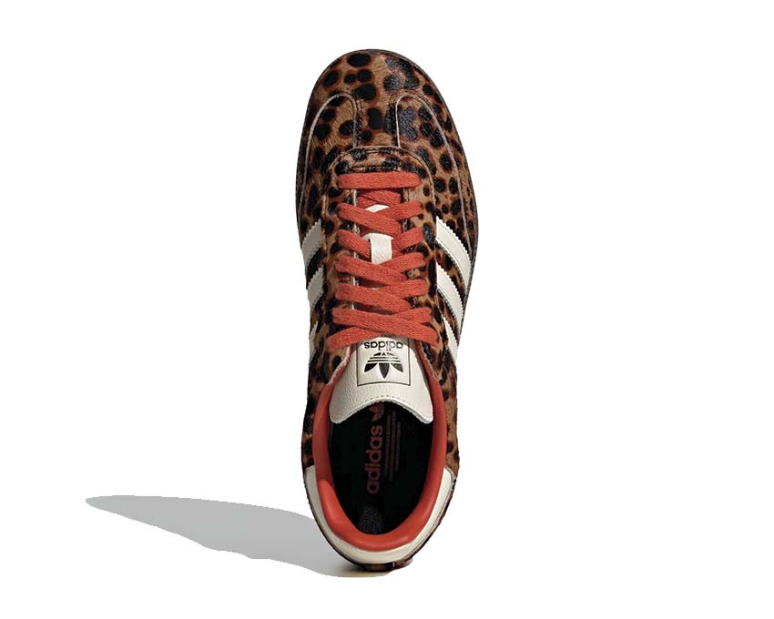 Adidas Samba OG W JI2734