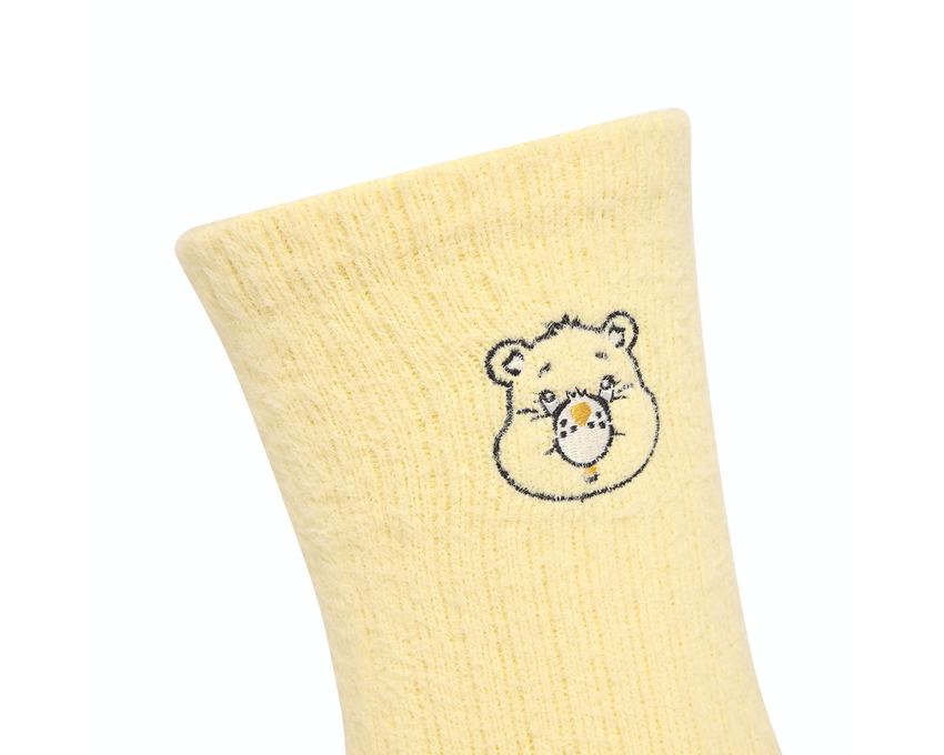 Adidas Care Bear Crew Sock (3u)