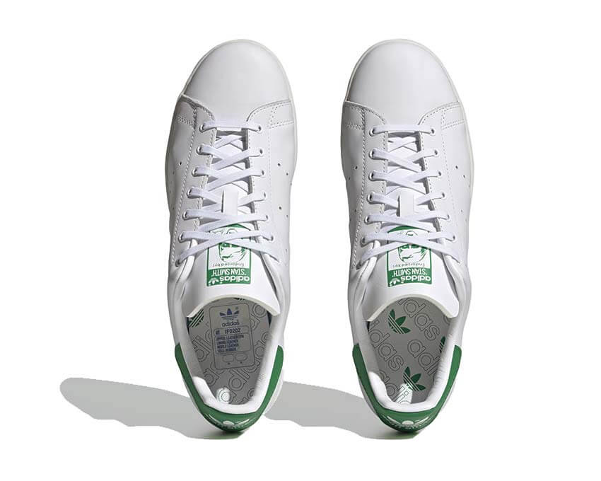 Adidas Stan Smith 80S IF0202