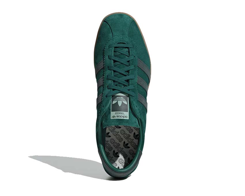 Adidas Tobacco JP9654