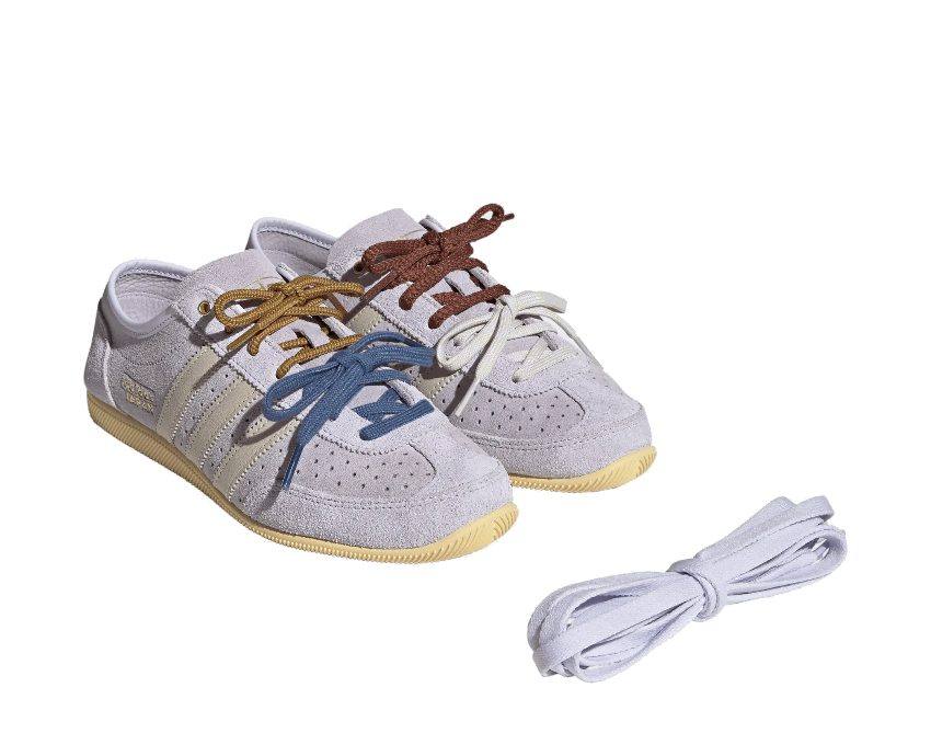 Adidas Japan Decon W "Morcon"