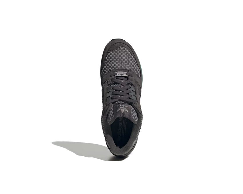 Adidas ZX 8000 "Utility Black"