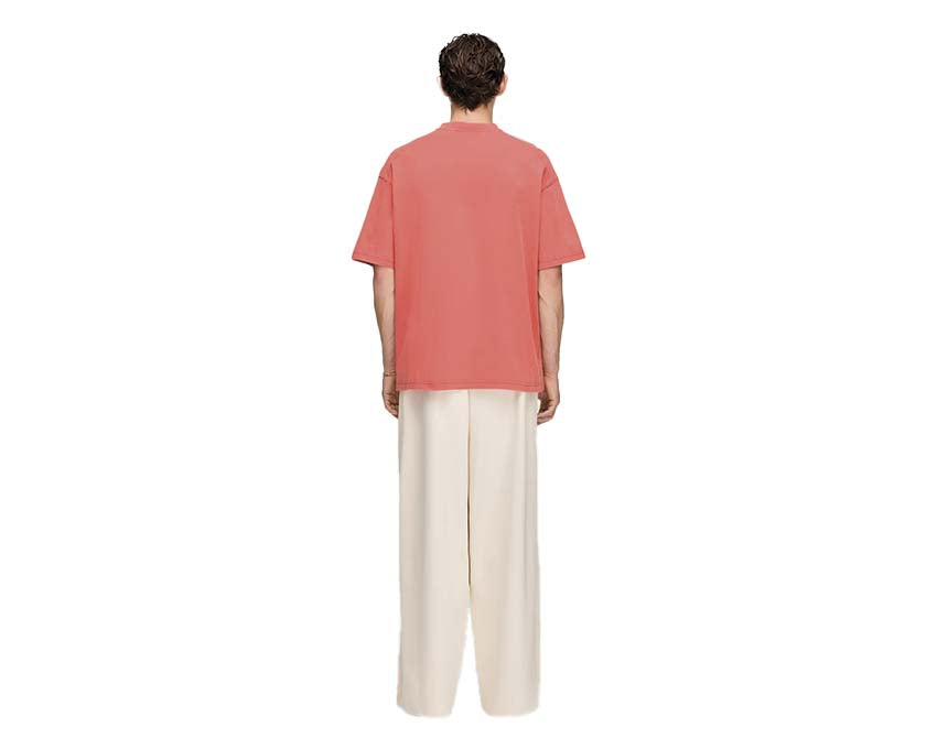 Adidas x Tyrrell Winston T-Shirt KQ9441