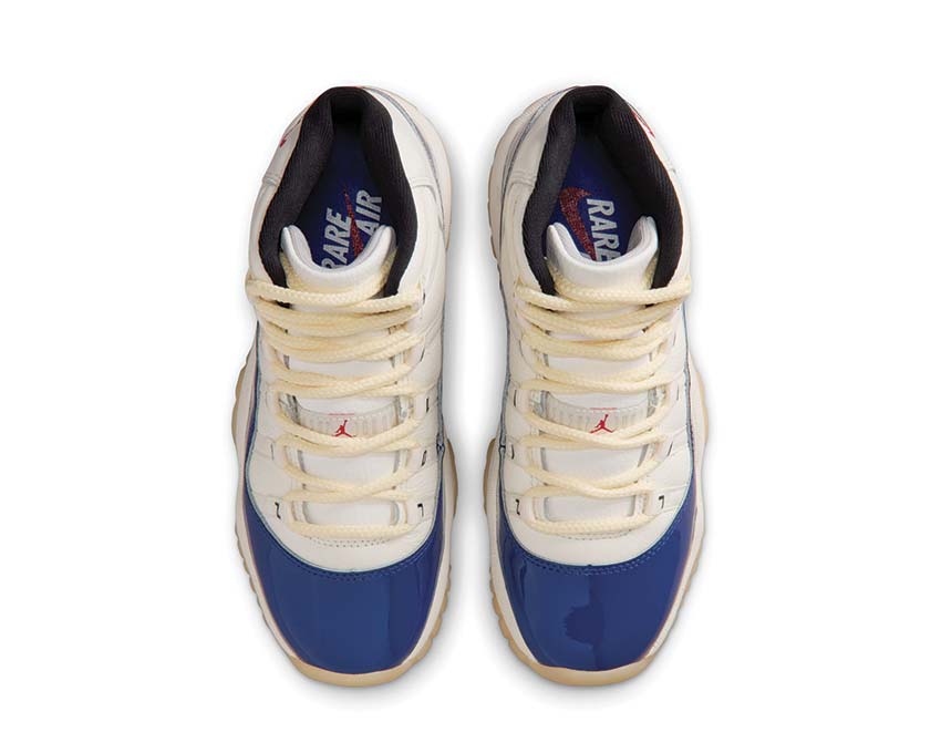 Air Jordan 11 Retro RA GS IH2364-400