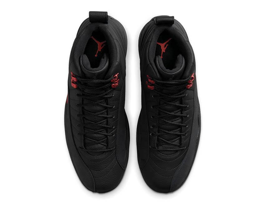Air Jordan 12 Retro CT8013-003