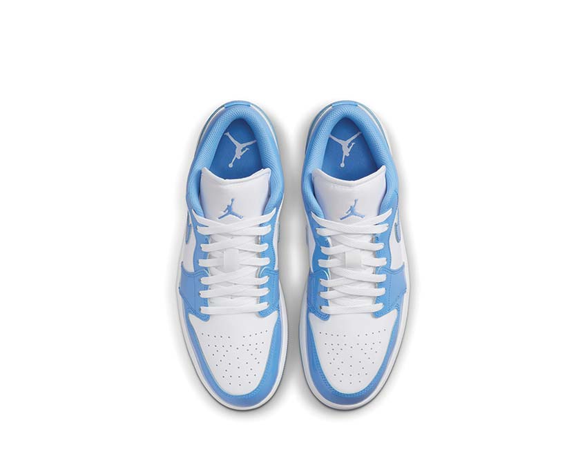 Air Jordan 1 Low SE FZ2138-114