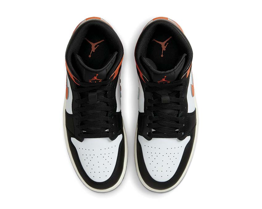 Air Jordan 1 Mid DQ8426-801