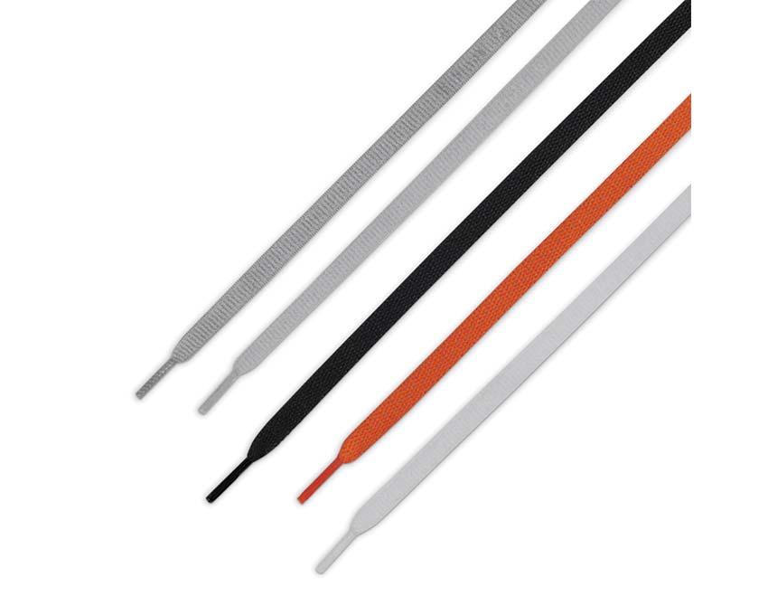 Air Jordan 1 Retro High OG PS Black / Black - Sail - Starfish FD1412-008