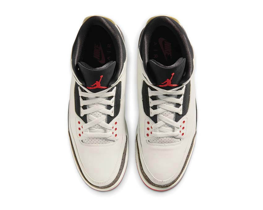 Air Jordan 3 Retro OG IF4396-103
