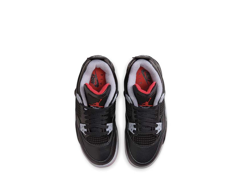 Air Jordan 4 Retro GS FQ8213-006