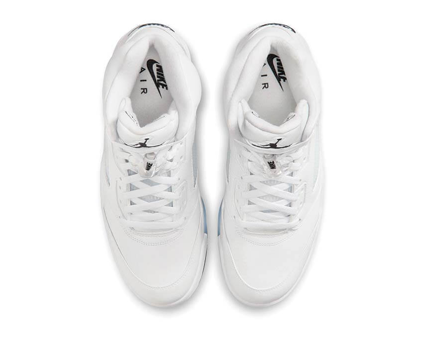 Air Jordan 5 Retro OG HQ7978-103
