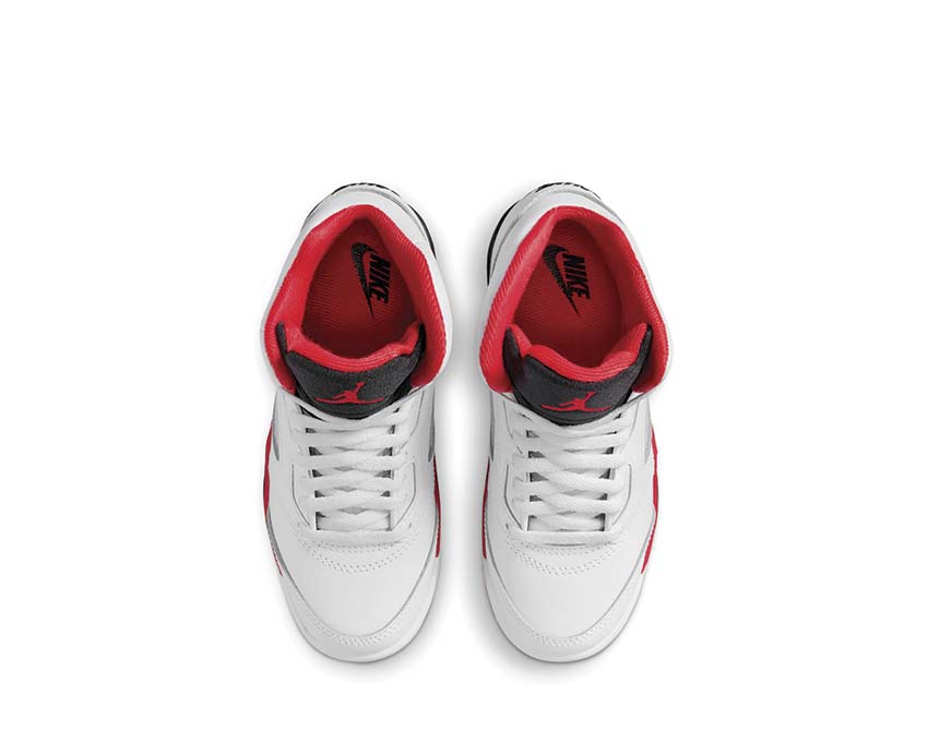 Air Jordan 5 Retro OG PS HQ7979-101