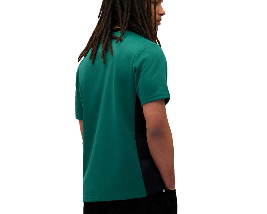 Arte Footbal T-shirt SS25-180T