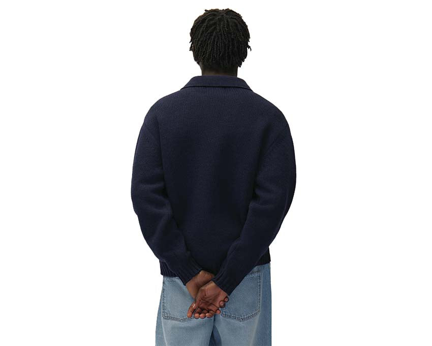 Arte Polo AW25-256K-450