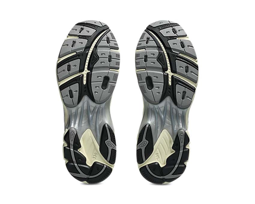 Asics GT 2160 White / Soft Yellow 1203A275-111