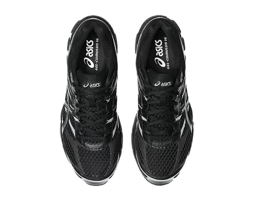 Asics Gel-Cumulus™ 16 1203A733-002