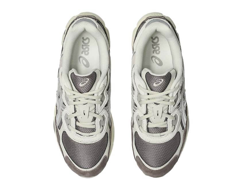 Asics Gel-NYC 1203A739-200