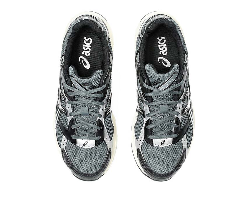 Asics Gel 1130 "Steel Grey" 1203A609-021