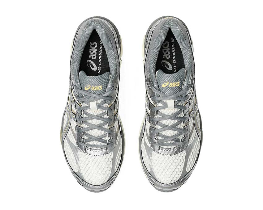 Asics Gel Cumulus 16 1203A733-101