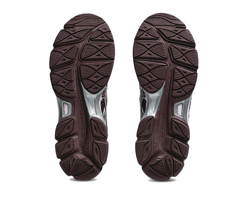 Asics Gel Cumulus 16 1203A733-600