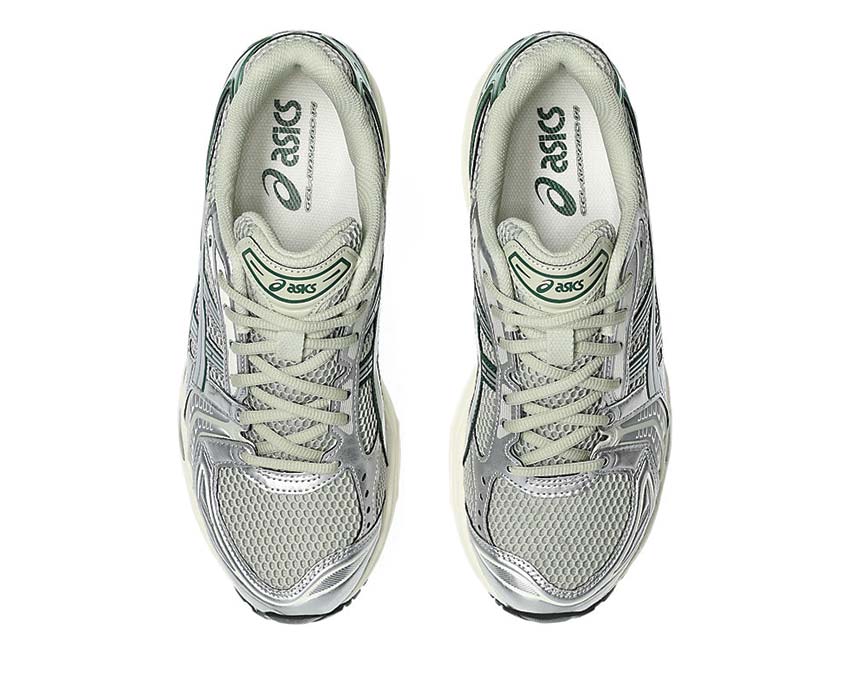 Asics Gel Kayano 14 1203A537-300